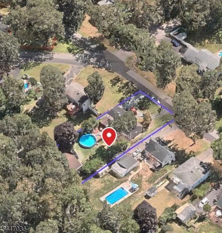 27 River Rd, Byram Twp., NJ 07874