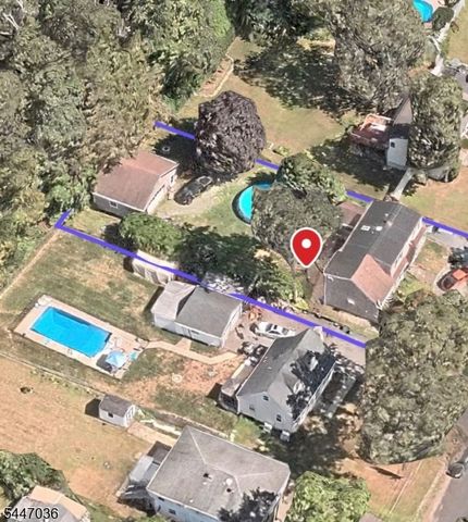 27 River Rd, Byram Twp., NJ 07874
