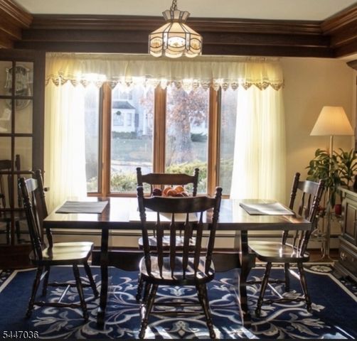 27 River Rd, Byram Twp., NJ 07874