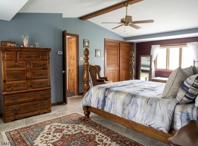 27 River Rd, Byram Twp., NJ 07874