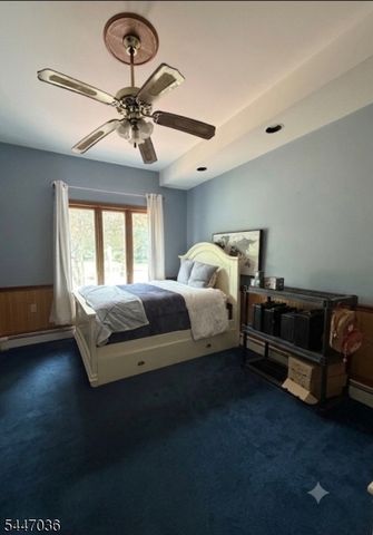 27 River Rd, Byram Twp., NJ 07874