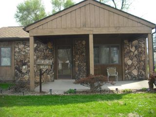 4535 San Jose Lane, Columbus, OH 43213