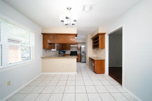 2838 Colony Drive, Sugar Land, TX 77479