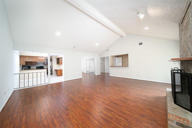 2838 Colony Drive, Sugar Land, TX 77479