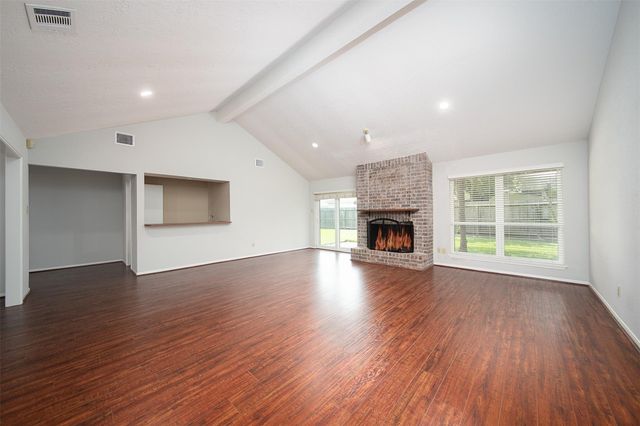 2838 Colony Drive, Sugar Land, TX 77479