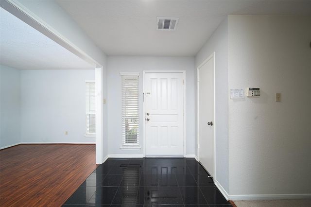2838 Colony Drive, Sugar Land, TX 77479
