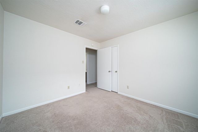 2838 Colony Drive, Sugar Land, TX 77479