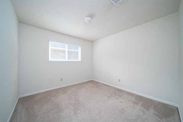 2838 Colony Drive, Sugar Land, TX 77479