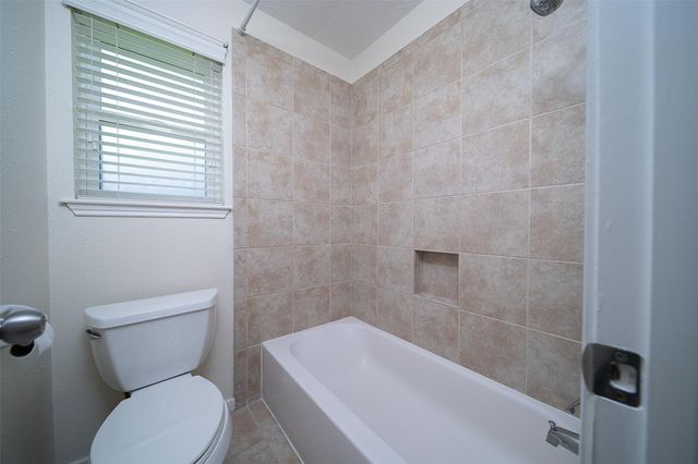 2838 Colony Drive, Sugar Land, TX 77479