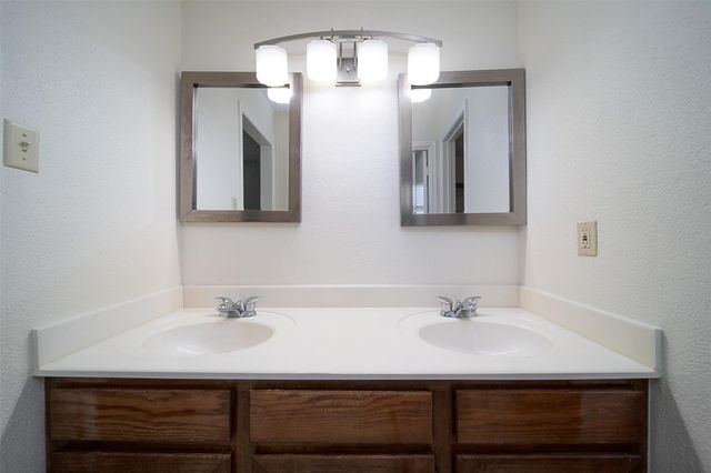 2838 Colony Drive, Sugar Land, TX 77479