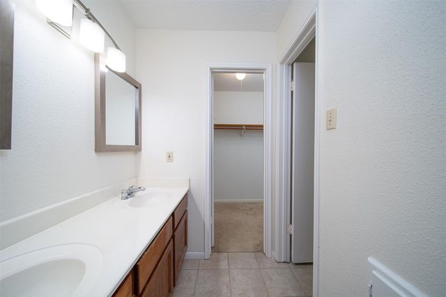 2838 Colony Drive, Sugar Land, TX 77479