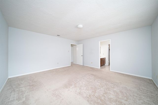 2838 Colony Drive, Sugar Land, TX 77479