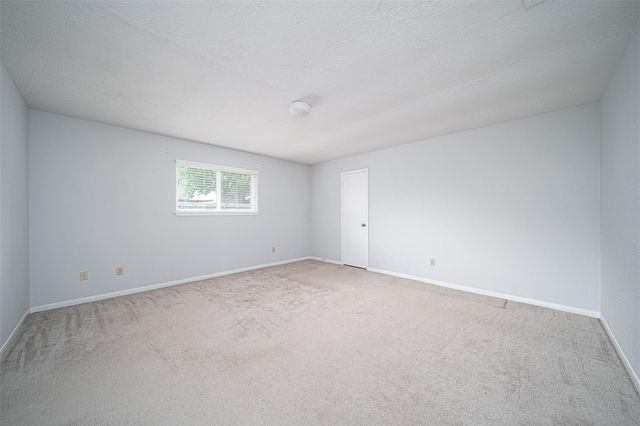 2838 Colony Drive, Sugar Land, TX 77479