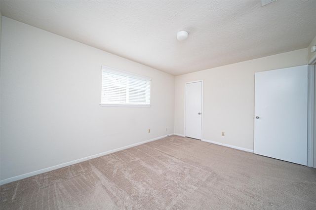 2838 Colony Drive, Sugar Land, TX 77479