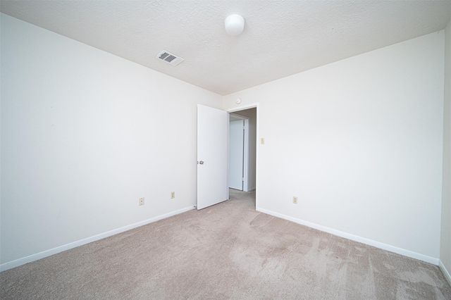 2838 Colony Drive, Sugar Land, TX 77479