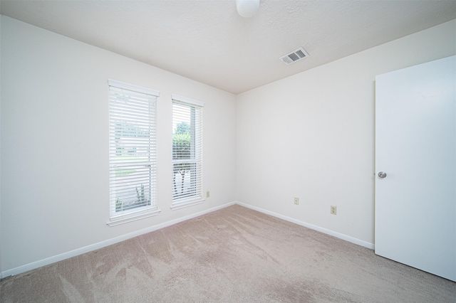 2838 Colony Drive, Sugar Land, TX 77479