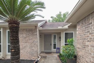 2838 Colony Drive, Sugar Land, TX 77479