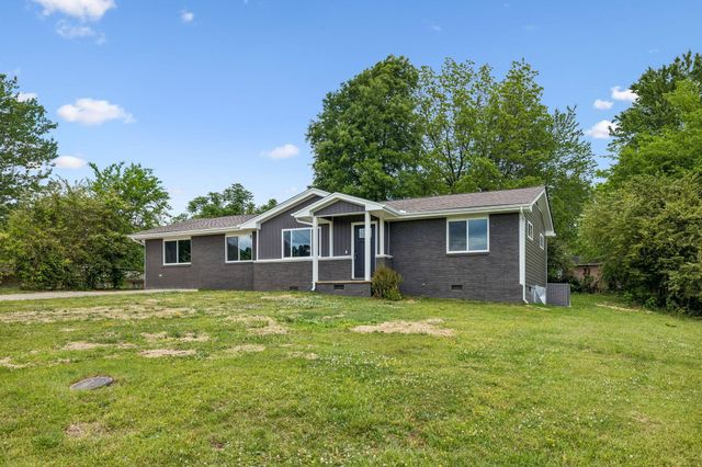 123 Artie Lane, Rossville, GA 30741