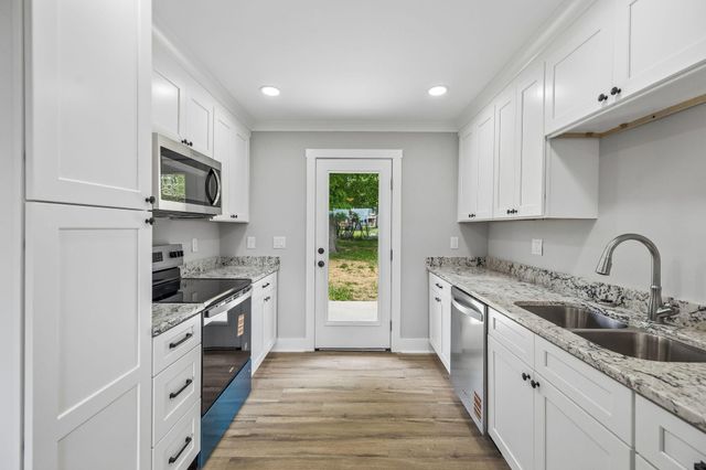 123 Artie Lane, Rossville, GA 30741