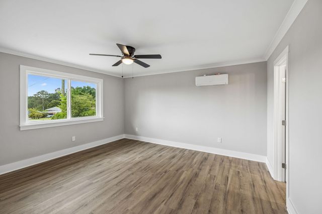 123 Artie Lane, Rossville, GA 30741