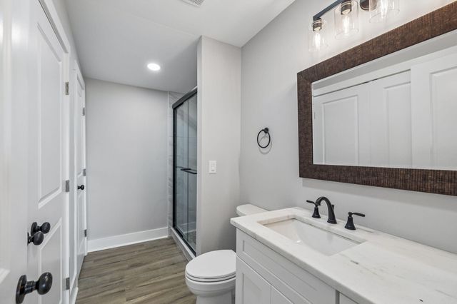 123 Artie Lane, Rossville, GA 30741