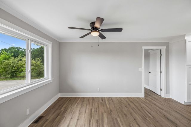 123 Artie Lane, Rossville, GA 30741