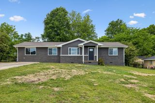 123 Artie Lane, Rossville, GA 30741