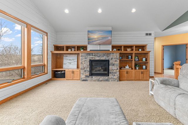 11580 Ingot Trail, Lonsdale, MN 55046