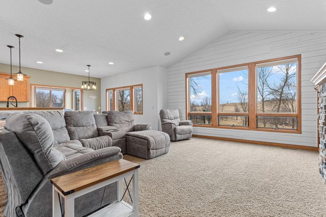 11580 Ingot Trail, Lonsdale, MN 55046