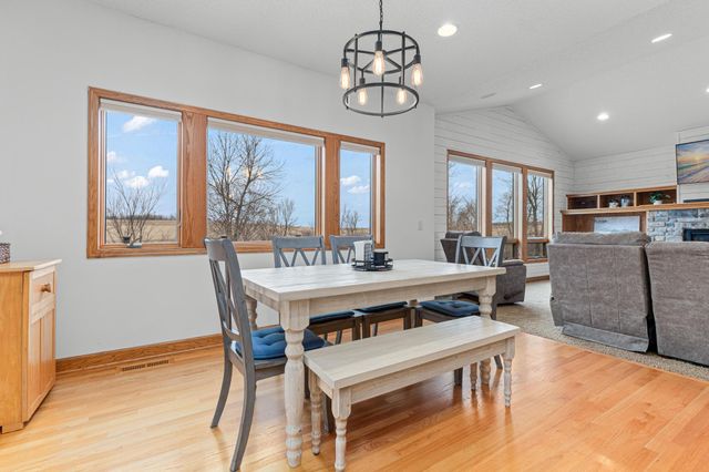 11580 Ingot Trail, Lonsdale, MN 55046