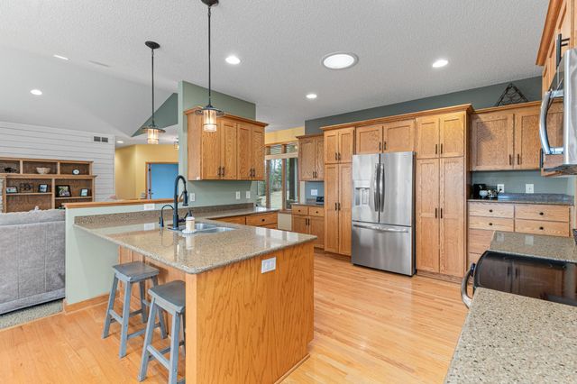 11580 Ingot Trail, Lonsdale, MN 55046