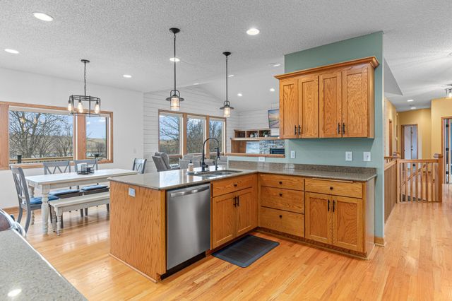 11580 Ingot Trail, Lonsdale, MN 55046