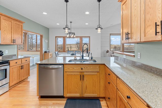 11580 Ingot Trail, Lonsdale, MN 55046