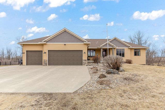 11580 Ingot Trail, Lonsdale, MN 55046