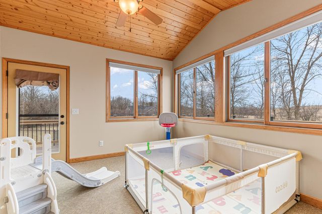 11580 Ingot Trail, Lonsdale, MN 55046