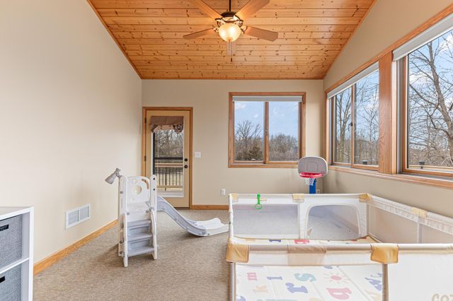 11580 Ingot Trail, Lonsdale, MN 55046