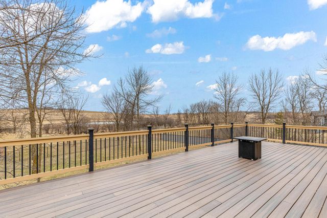 11580 Ingot Trail, Lonsdale, MN 55046