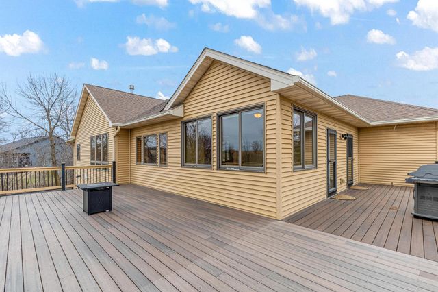 11580 Ingot Trail, Lonsdale, MN 55046