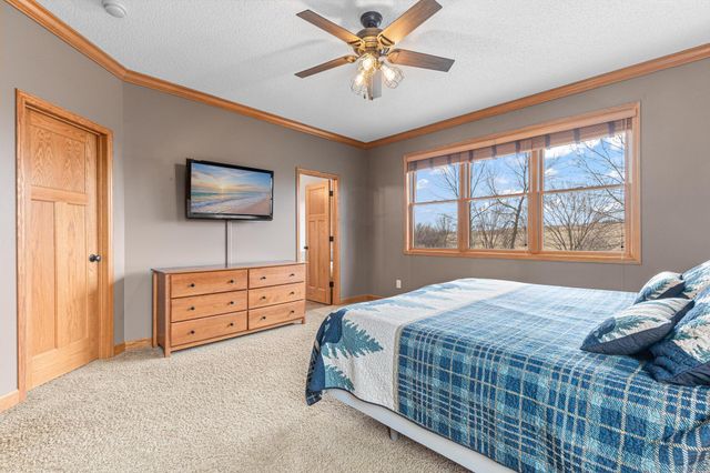 11580 Ingot Trail, Lonsdale, MN 55046