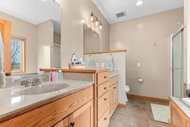 11580 Ingot Trail, Lonsdale, MN 55046