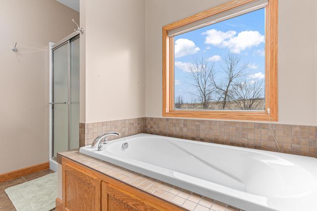 11580 Ingot Trail, Lonsdale, MN 55046