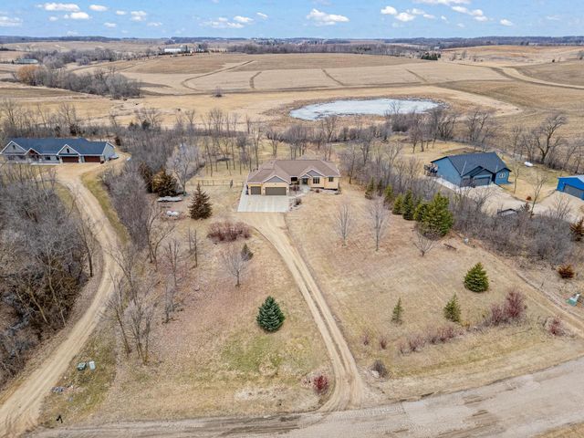 11580 Ingot Trail, Lonsdale, MN 55046