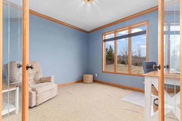 11580 Ingot Trail, Lonsdale, MN 55046