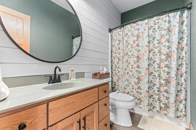 11580 Ingot Trail, Lonsdale, MN 55046