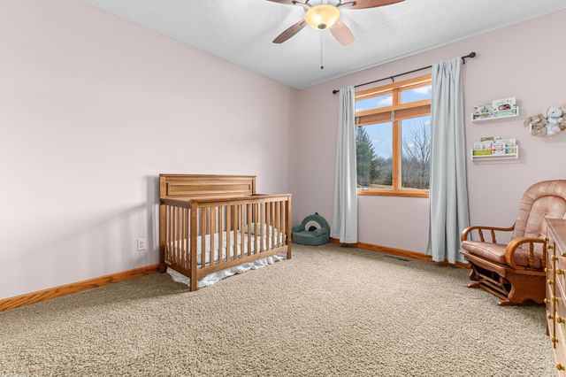 11580 Ingot Trail, Lonsdale, MN 55046