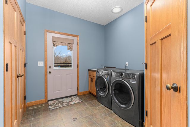 11580 Ingot Trail, Lonsdale, MN 55046