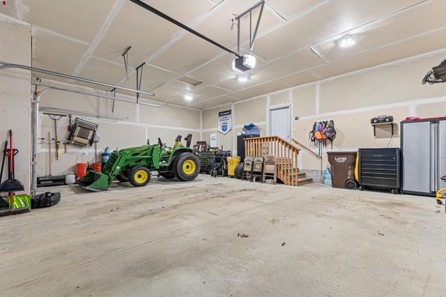 11580 Ingot Trail, Lonsdale, MN 55046