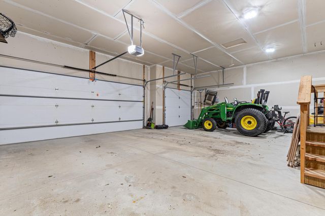 11580 Ingot Trail, Lonsdale, MN 55046