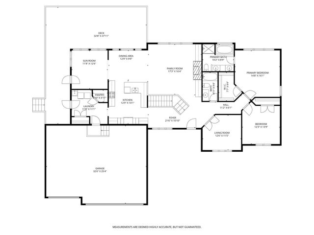 11580 Ingot Trail, Lonsdale, MN 55046