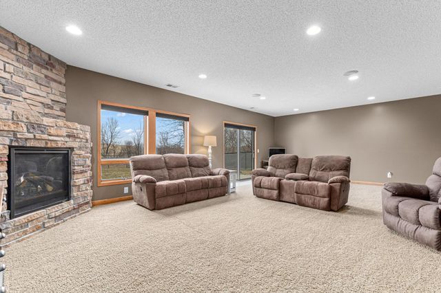11580 Ingot Trail, Lonsdale, MN 55046